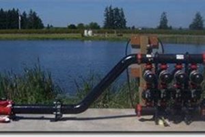 Salem Oregon Water Sprinkler Repair Service Safem Fabrication - Precision Engineering & Custom Manufacturing Solutions Salem Oregon Water Sprinkler Repair Service | Safem Fabrication - Precision Engineering & Custom Manufacturing Solutions