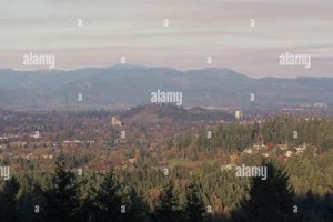 Understanding Eugene Oregon Elevation: Impacts & More Safem Fabrication - Precision Engineering & Custom Manufacturing Solutions Understanding Eugene Oregon Elevation: Impacts & More | Safem Fabrication - Precision Engineering & Custom Manufacturing Solutions