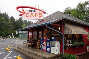 Local Cafe Oregon City: Coffee & Treats Near You! Safem Fabrication - Precision Engineering & Custom Manufacturing Solutions Local Cafe Oregon City: Coffee & Treats Near You! | Safem Fabrication - Precision Engineering & Custom Manufacturing Solutions