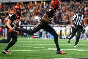 Nevada vs Oregon State: Which College is Right? Safem Fabrication - Precision Engineering & Custom Manufacturing Solutions Nevada vs Oregon State: Which College is Right? | Safem Fabrication - Precision Engineering & Custom Manufacturing Solutions