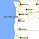 Sweet Home, OR: Find Zip Code + Guide for Sweet Home Oregon | Living in Oregon: Moving Tips, Cost of Living & Best Cities