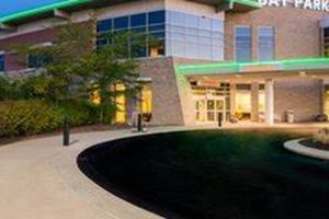 Bay Park Hospital Oregon Ohio: Local Care + Resources Safem Fabrication - Precision Engineering & Custom Manufacturing Solutions Bay Park Hospital Oregon Ohio: Local Care + Resources | Safem Fabrication - Precision Engineering & Custom Manufacturing Solutions