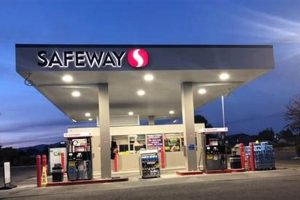 Medford Oregon Gas Prices: Find Cheap Fuel Near You! Safem Fabrication - Precision Engineering & Custom Manufacturing Solutions Medford Oregon Gas Prices: Find Cheap Fuel Near You! | Safem Fabrication - Precision Engineering & Custom Manufacturing Solutions