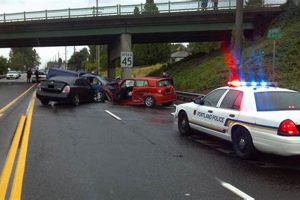 Portland Oregon Car Crash: Prevention, Safety & Legal Help Safem Fabrication - Precision Engineering & Custom Manufacturing Solutions Portland Oregon Car Crash: Prevention, Safety & Legal Help | Safem Fabrication - Precision Engineering & Custom Manufacturing Solutions