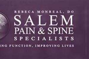 Salem Pain And Spine Salem Oregon Safem Fabrication - Precision Engineering & Custom Manufacturing Solutions Salem Pain And Spine Salem Oregon | Safem Fabrication - Precision Engineering & Custom Manufacturing Solutions