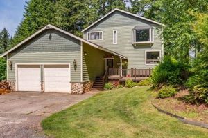 Find Your Dream: Homes for Sale in Beavercreek, OR Today! Safem Fabrication - Precision Engineering & Custom Manufacturing Solutions Find Your Dream: Homes for Sale in Beavercreek, OR Today! | Safem Fabrication - Precision Engineering & Custom Manufacturing Solutions
