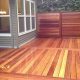 Deck Contractors Portland Oregon | Living in Oregon: Moving Tips, Cost of Living & Best Cities
