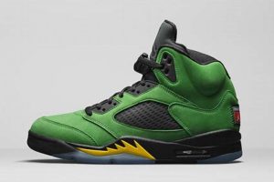 Vintage Oregon Ducks: Retro Gear & More Safem Fabrication - Precision Engineering & Custom Manufacturing Solutions Vintage Oregon Ducks: Retro Gear & More | Safem Fabrication - Precision Engineering & Custom Manufacturing Solutions