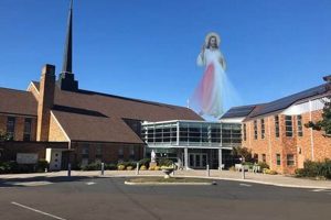 St Vincent De Paul Salem Oregon Safem Fabrication - Precision Engineering & Custom Manufacturing Solutions St Vincent De Paul Salem Oregon | Safem Fabrication - Precision Engineering & Custom Manufacturing Solutions