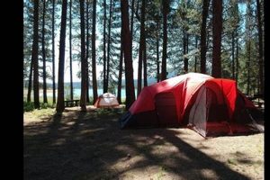 Best Camping Near Baker City, Oregon: Getaway Guide Safem Fabrication - Precision Engineering & Custom Manufacturing Solutions Best Camping Near Baker City, Oregon: Getaway Guide | Safem Fabrication - Precision Engineering & Custom Manufacturing Solutions