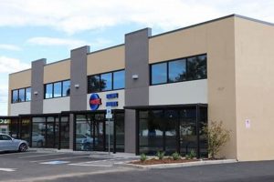 Unlocking Fun: Escape Room Eugene Oregon Adventures Near You Safem Fabrication - Precision Engineering & Custom Manufacturing Solutions Unlocking Fun: Escape Room Eugene Oregon Adventures Near You | Safem Fabrication - Precision Engineering & Custom Manufacturing Solutions