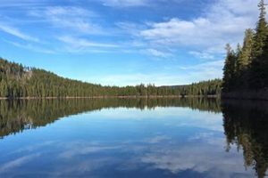 Your Suttle Lake Oregon Weather Guide & Tips! Safem Fabrication - Precision Engineering & Custom Manufacturing Solutions Your Suttle Lake Oregon Weather Guide & Tips! | Safem Fabrication - Precision Engineering & Custom Manufacturing Solutions
