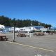 Charleston Marina RV Park, Oregon: Your Coastal Getaway! | Living in Oregon: Moving Tips, Cost of Living & Best Cities