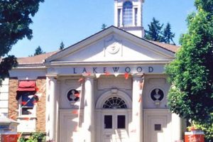 Explore Lakewood Center, Lake Oswego Oregon | Guide Safem Fabrication - Precision Engineering & Custom Manufacturing Solutions Explore Lakewood Center, Lake Oswego Oregon | Guide | Safem Fabrication - Precision Engineering & Custom Manufacturing Solutions