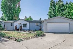 Find Your Dream: Homes for Sale in Brownsville, Oregon Today! Safem Fabrication - Precision Engineering & Custom Manufacturing Solutions Find Your Dream: Homes for Sale in Brownsville, Oregon Today! | Safem Fabrication - Precision Engineering & Custom Manufacturing Solutions