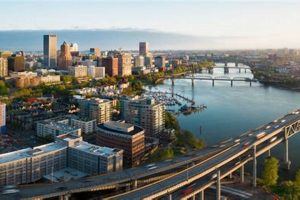 Portland's Sizzling July Weather: What to Expect in Oregon Safem Fabrication - Precision Engineering & Custom Manufacturing Solutions Portland's Sizzling July Weather: What to Expect in Oregon | Safem Fabrication - Precision Engineering & Custom Manufacturing Solutions