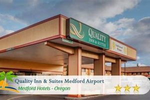 Medford Airport Hotels: Stay & Fly Oregon! Safem Fabrication - Precision Engineering & Custom Manufacturing Solutions Medford Airport Hotels: Stay & Fly Oregon! | Safem Fabrication - Precision Engineering & Custom Manufacturing Solutions