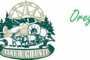 Find Senior Housing in Baker County, Oregon: Options & Costs Safem Fabrication - Precision Engineering & Custom Manufacturing Solutions Find Senior Housing in Baker County, Oregon: Options & Costs | Safem Fabrication - Precision Engineering & Custom Manufacturing Solutions