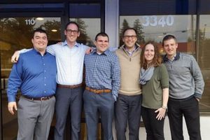 Staffing Agency Salem Oregon Safem Fabrication - Precision Engineering & Custom Manufacturing Solutions Staffing Agency Salem Oregon | Safem Fabrication - Precision Engineering & Custom Manufacturing Solutions