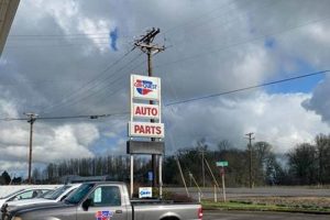 Carquest Junction City, OR: Your Auto Parts Store Safem Fabrication - Precision Engineering & Custom Manufacturing Solutions Carquest Junction City, OR: Your Auto Parts Store | Safem Fabrication - Precision Engineering & Custom Manufacturing Solutions