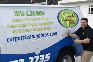 Expert Rug Cleaning Medford Oregon: Restore & Revive Safem Fabrication - Precision Engineering & Custom Manufacturing Solutions Expert Rug Cleaning Medford Oregon: Restore & Revive | Safem Fabrication - Precision Engineering & Custom Manufacturing Solutions