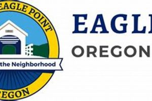Find City of Eagle Point, Oregon Jobs: Your Career Awaits Safem Fabrication - Precision Engineering & Custom Manufacturing Solutions Find City of Eagle Point, Oregon Jobs: Your Career Awaits | Safem Fabrication - Precision Engineering & Custom Manufacturing Solutions