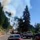 Alert: Fire Oregon City Today? Safety Updates | Living in Oregon: Moving Tips, Cost of Living & Best Cities