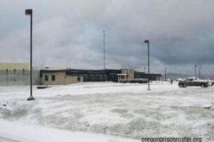 Tillamook County Jail Roster: Find Inmates & More Info Safem Fabrication - Precision Engineering & Custom Manufacturing Solutions Tillamook County Jail Roster: Find Inmates & More Info | Safem Fabrication - Precision Engineering & Custom Manufacturing Solutions