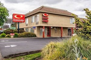 Best Milwaukie Oregon Hotels: Deals Near Portland Safem Fabrication - Precision Engineering & Custom Manufacturing Solutions Best Milwaukie Oregon Hotels: Deals Near Portland | Safem Fabrication - Precision Engineering & Custom Manufacturing Solutions