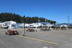 Charleston Marina RV Park, Oregon: Your Coastal Getaway! Safem Fabrication - Precision Engineering & Custom Manufacturing Solutions Charleston Marina RV Park, Oregon: Your Coastal Getaway! | Safem Fabrication - Precision Engineering & Custom Manufacturing Solutions