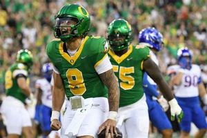 Oregon vs. Boise State Score: History, Analysis & More Safem Fabrication - Precision Engineering & Custom Manufacturing Solutions Oregon vs. Boise State Score: History, Analysis & More | Safem Fabrication - Precision Engineering & Custom Manufacturing Solutions