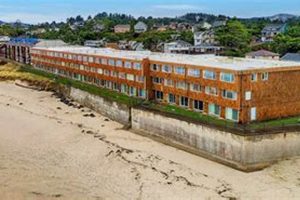 Lincoln City: Your Guide to Cheap Motels in Oregon Safem Fabrication - Precision Engineering & Custom Manufacturing Solutions Lincoln City: Your Guide to Cheap Motels in Oregon | Safem Fabrication - Precision Engineering & Custom Manufacturing Solutions