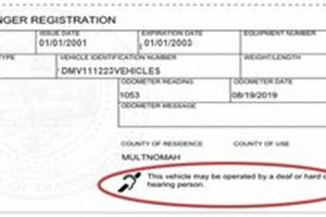 Move to Oregon? Easy Car Registration (Out-of-State) Guide Safem Fabrication - Precision Engineering & Custom Manufacturing Solutions Move to Oregon? Easy Car Registration (Out-of-State) Guide | Safem Fabrication - Precision Engineering & Custom Manufacturing Solutions