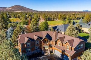 Discover Eagle Crest Oregon Homes for Sale: Your Resort Dream! Safem Fabrication - Precision Engineering & Custom Manufacturing Solutions Discover Eagle Crest Oregon Homes for Sale: Your Resort Dream! | Safem Fabrication - Precision Engineering & Custom Manufacturing Solutions