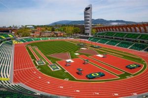2024-25 Oregon Ducks Track Schedule: Dates & Results Safem Fabrication - Precision Engineering & Custom Manufacturing Solutions 2024-25 Oregon Ducks Track Schedule: Dates & Results | Safem Fabrication - Precision Engineering & Custom Manufacturing Solutions
