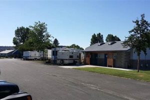 Your Guide to Crook County RV Parks in Prineville, Oregon Safem Fabrication - Precision Engineering & Custom Manufacturing Solutions Your Guide to Crook County RV Parks in Prineville, Oregon | Safem Fabrication - Precision Engineering & Custom Manufacturing Solutions