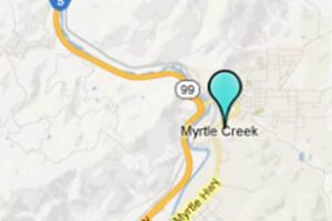 Best Myrtle Creek Oregon Hotels: Your Guide + Deals! Safem Fabrication - Precision Engineering & Custom Manufacturing Solutions Best Myrtle Creek Oregon Hotels: Your Guide + Deals! | Safem Fabrication - Precision Engineering & Custom Manufacturing Solutions