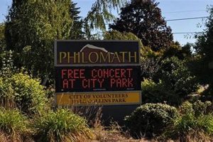 Find City of Philomath, Oregon Jobs: Local Openings! Safem Fabrication - Precision Engineering & Custom Manufacturing Solutions Find City of Philomath, Oregon Jobs: Local Openings! | Safem Fabrication - Precision Engineering & Custom Manufacturing Solutions