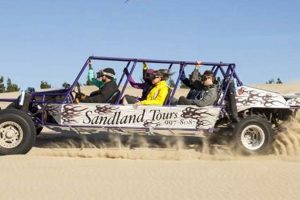 Explore: Dune Buggy Oregon Coast Rides + Tips Safem Fabrication - Precision Engineering & Custom Manufacturing Solutions Explore: Dune Buggy Oregon Coast Rides + Tips | Safem Fabrication - Precision Engineering & Custom Manufacturing Solutions