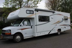 Explore Medford, OR: RV Rental Deals & More Safem Fabrication - Precision Engineering & Custom Manufacturing Solutions Explore Medford, OR: RV Rental Deals & More | Safem Fabrication - Precision Engineering & Custom Manufacturing Solutions
