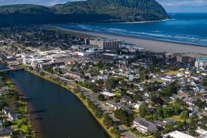 Jobs in Seaside, Oregon: Your City of Seaside Oregon Jobs Guide Safem Fabrication - Precision Engineering & Custom Manufacturing Solutions Jobs in Seaside, Oregon: Your City of Seaside Oregon Jobs Guide | Safem Fabrication - Precision Engineering & Custom Manufacturing Solutions