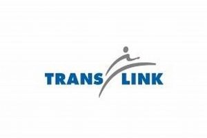Guide to TransLink Medford Oregon: Routes & More Safem Fabrication - Precision Engineering & Custom Manufacturing Solutions Guide to TransLink Medford Oregon: Routes & More | Safem Fabrication - Precision Engineering & Custom Manufacturing Solutions