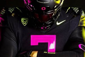 Why Pink? Oregon Ducks Uniforms: Style & Cause Safem Fabrication - Precision Engineering & Custom Manufacturing Solutions Why Pink? Oregon Ducks Uniforms: Style & Cause | Safem Fabrication - Precision Engineering & Custom Manufacturing Solutions