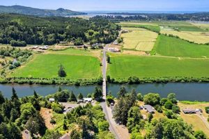 Nehalem Oregon Hotels: Your Bay Getaway! Safem Fabrication - Precision Engineering & Custom Manufacturing Solutions Nehalem Oregon Hotels: Your Bay Getaway! | Safem Fabrication - Precision Engineering & Custom Manufacturing Solutions