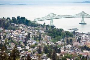Sutherlin, OR City Jobs: Find Local Oregon Jobs Now! Safem Fabrication - Precision Engineering & Custom Manufacturing Solutions Sutherlin, OR City Jobs: Find Local Oregon Jobs Now! | Safem Fabrication - Precision Engineering & Custom Manufacturing Solutions
