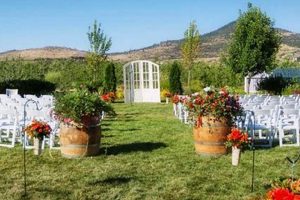Your Dream Medford Oregon Wedding Venues Await! Safem Fabrication - Precision Engineering & Custom Manufacturing Solutions Your Dream Medford Oregon Wedding Venues Await! | Safem Fabrication - Precision Engineering & Custom Manufacturing Solutions