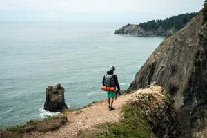 Best Hikes: Oregon Coast Trails & Hidden Gems Safem Fabrication - Precision Engineering & Custom Manufacturing Solutions Best Hikes: Oregon Coast Trails & Hidden Gems | Safem Fabrication - Precision Engineering & Custom Manufacturing Solutions