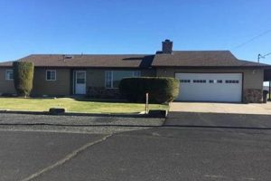 Find Homes for Sale in Burns Oregon - Dream Home Awaits! Safem Fabrication - Precision Engineering & Custom Manufacturing Solutions Find Homes for Sale in Burns Oregon - Dream Home Awaits! | Safem Fabrication - Precision Engineering & Custom Manufacturing Solutions