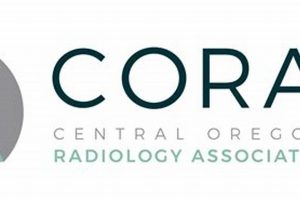 Central Oregon Radiology Redmond Safem Fabrication - Precision Engineering & Custom Manufacturing Solutions Central Oregon Radiology Redmond | Safem Fabrication - Precision Engineering & Custom Manufacturing Solutions
