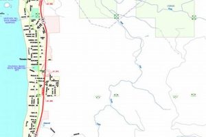 Discover Cannon Beach, Oregon: Your Map Guide! Safem Fabrication - Precision Engineering & Custom Manufacturing Solutions Discover Cannon Beach, Oregon: Your Map Guide! | Safem Fabrication - Precision Engineering & Custom Manufacturing Solutions